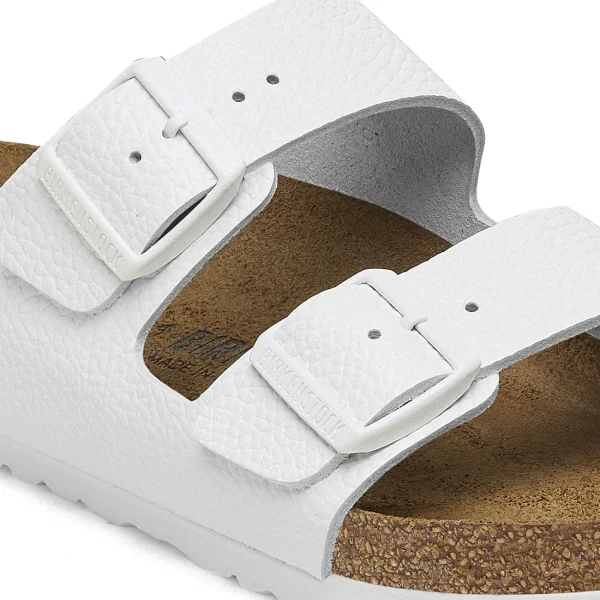 Arizona Naturleder-Birkenstock Discount