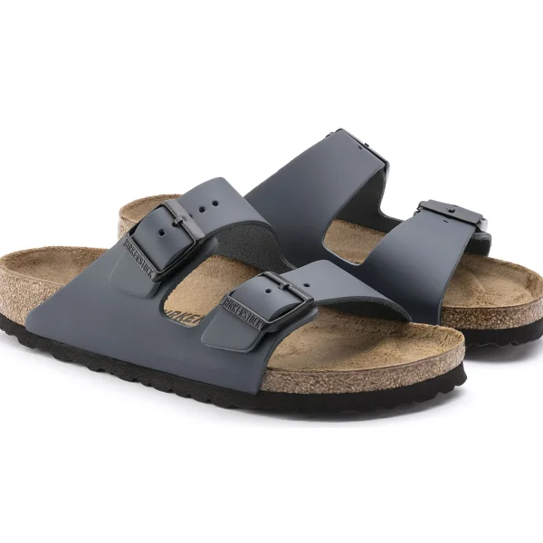 Arizona Naturleder-Birkenstock Outlet