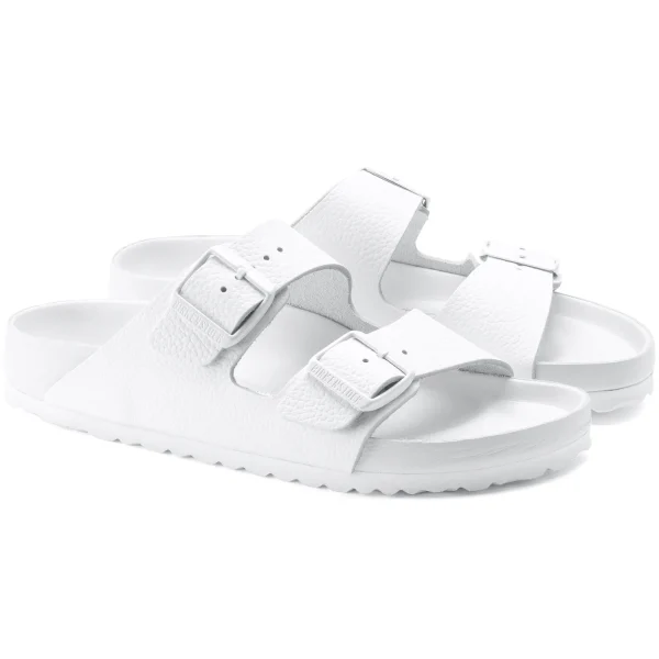 Arizona Naturleder-Birkenstock Online