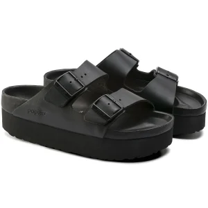 Arizona Naturleder-Birkenstock Discount