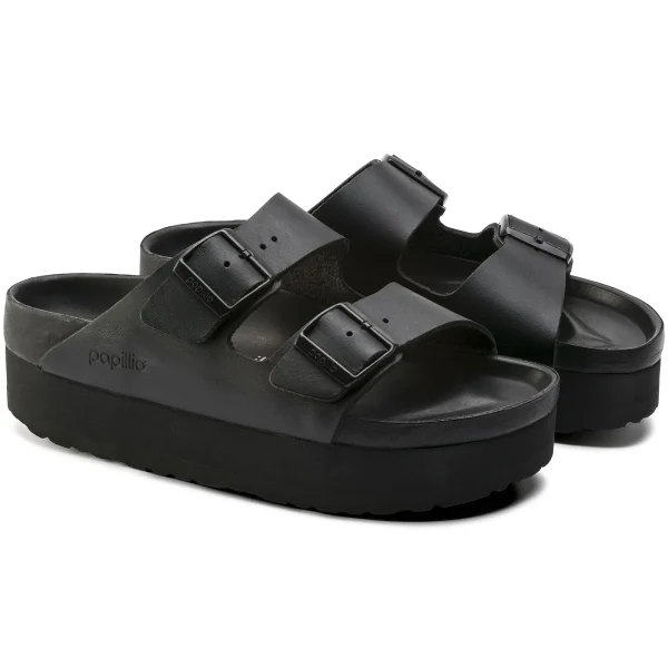 Arizona Naturleder-Birkenstock Discount