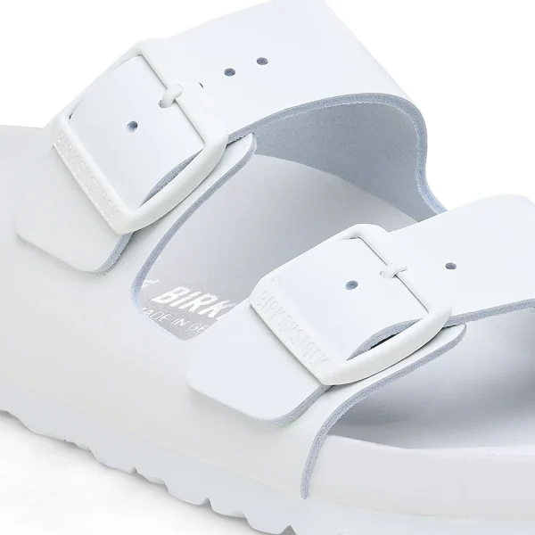 Arizona Naturleder-Birkenstock Shop