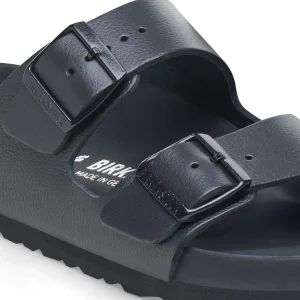 Arizona Naturleder-Birkenstock Sale