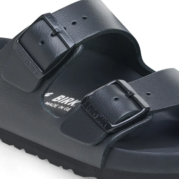 Arizona Naturleder-Birkenstock Sale
