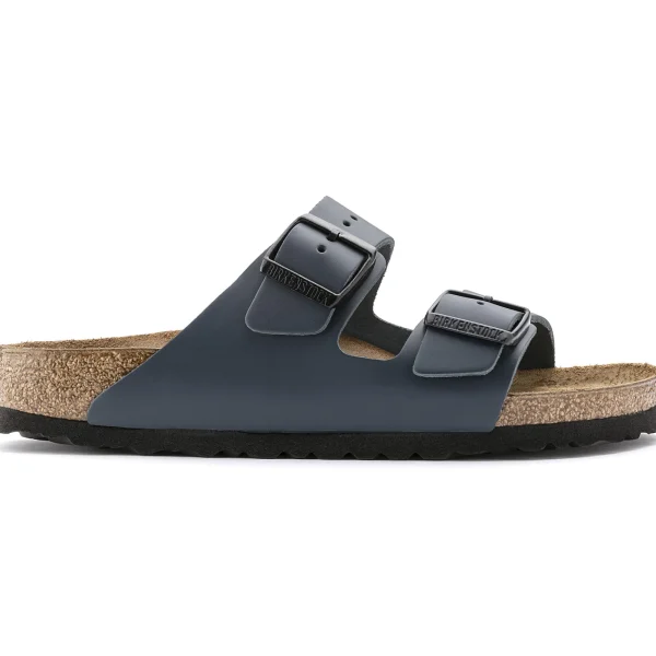 Arizona Naturleder-Birkenstock Outlet