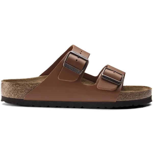 Arizona Naturleder-Birkenstock New