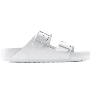 Arizona Naturleder-Birkenstock Online