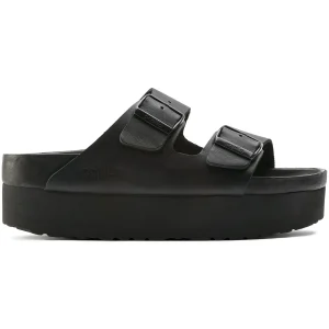 Arizona Naturleder-Birkenstock Discount