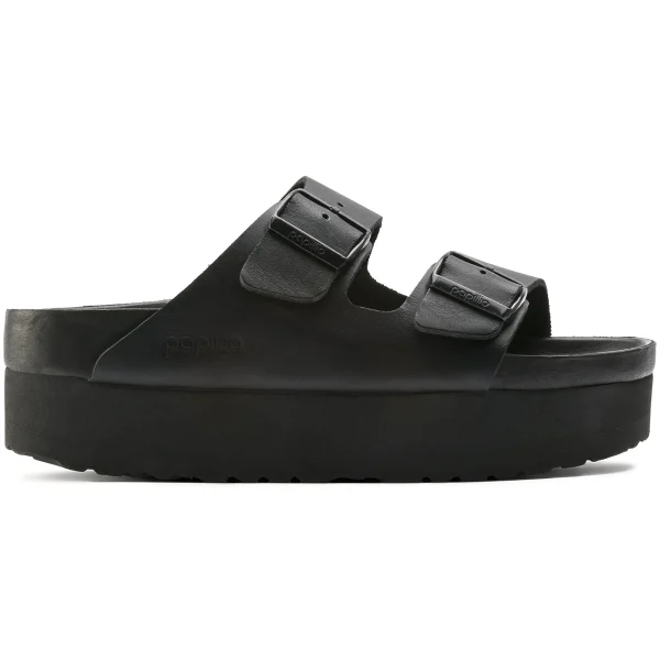 Arizona Naturleder-Birkenstock Discount