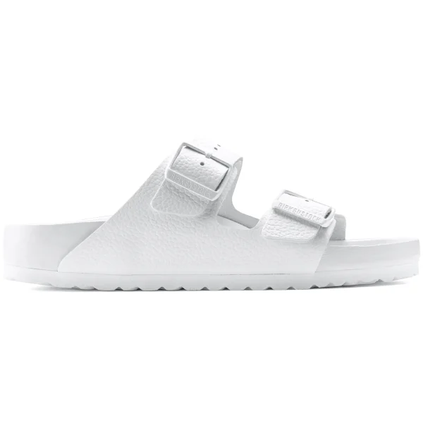 Arizona Naturleder-Birkenstock Online