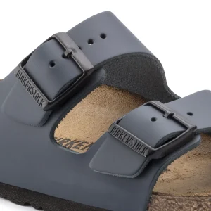 Arizona Naturleder-Birkenstock Outlet