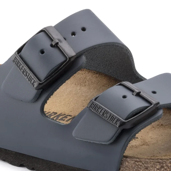 Arizona Naturleder-Birkenstock Outlet