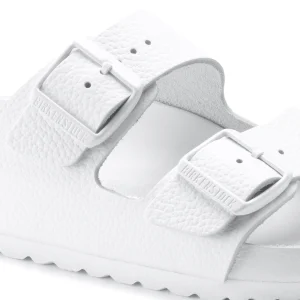 Arizona Naturleder-Birkenstock Online