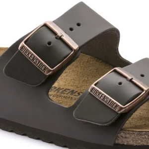 Arizona Naturleder-Birkenstock Best