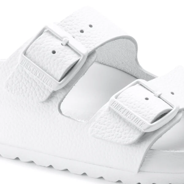 Arizona Naturleder-Birkenstock Online