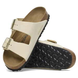 Arizona Nubukleder-Birkenstock Outlet