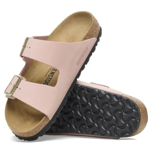 Arizona Nubukleder-Birkenstock Cheap