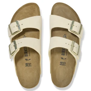 Arizona Nubukleder-Birkenstock Outlet