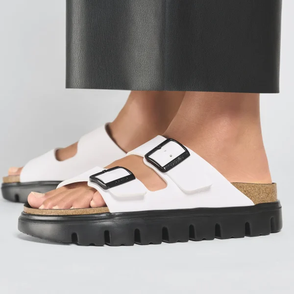 Arizona PAP Chunky Birko-Flor-Birkenstock Online