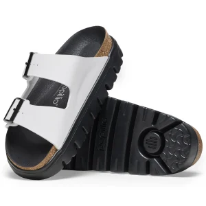 Arizona PAP Chunky Birko-Flor-Birkenstock Online