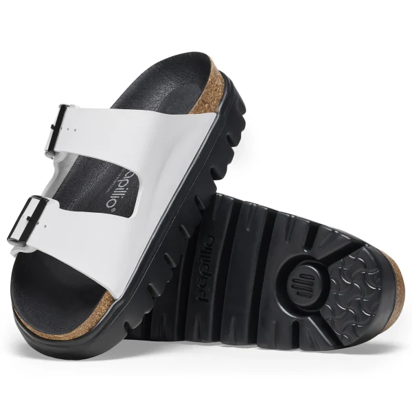 Arizona PAP Chunky Birko-Flor-Birkenstock Online