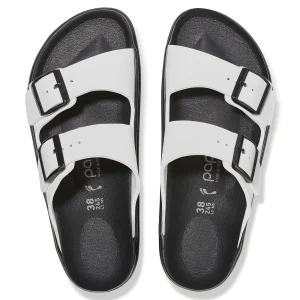 Arizona PAP Chunky Birko-Flor-Birkenstock Online