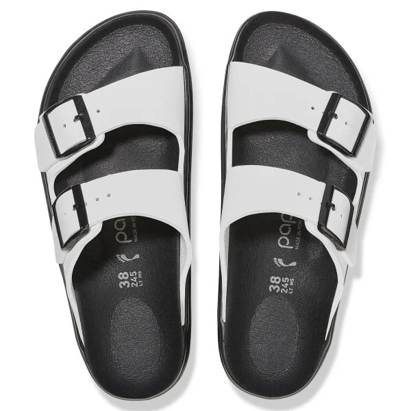 Arizona PAP Chunky Birko-Flor-Birkenstock Online