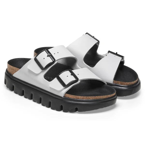 Arizona PAP Chunky Birko-Flor-Birkenstock Online