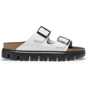Arizona PAP Chunky Birko-Flor-Birkenstock Online