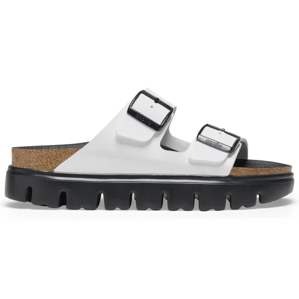 Arizona PAP Chunky Birko-Flor-Birkenstock Online