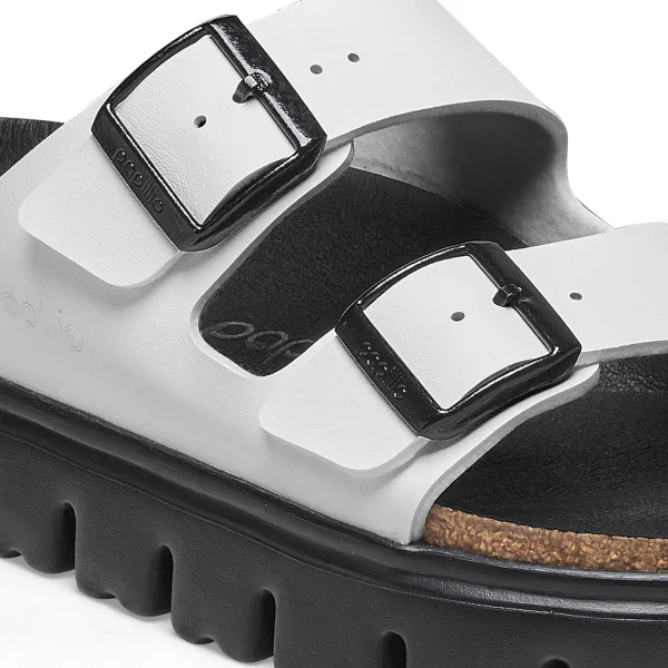 Arizona PAP Chunky Birko-Flor-Birkenstock Online