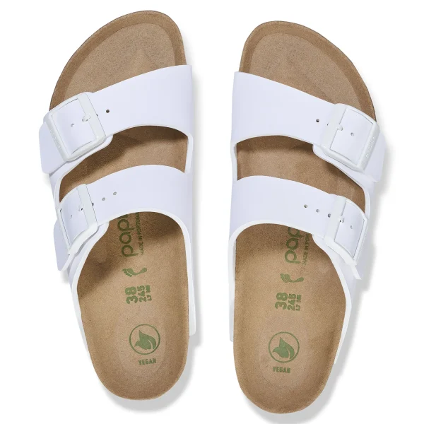 Arizona PAP Flex Platform Birko-Flor-Birkenstock Best