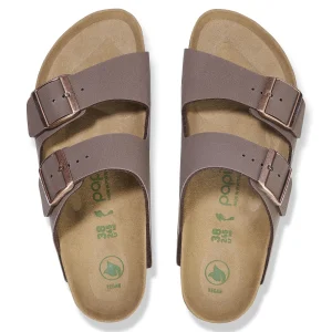 Arizona PAP Flex Platform Birko-Flor-Birkenstock Outlet