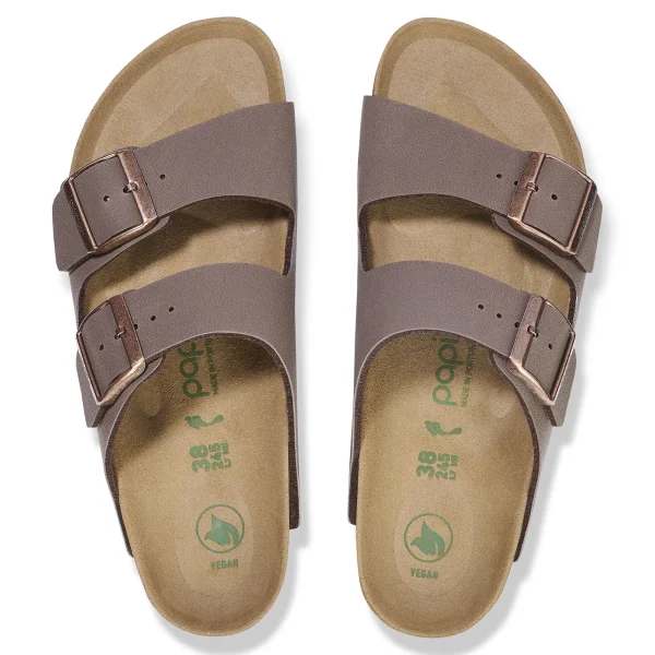Arizona PAP Flex Platform Birko-Flor-Birkenstock Outlet