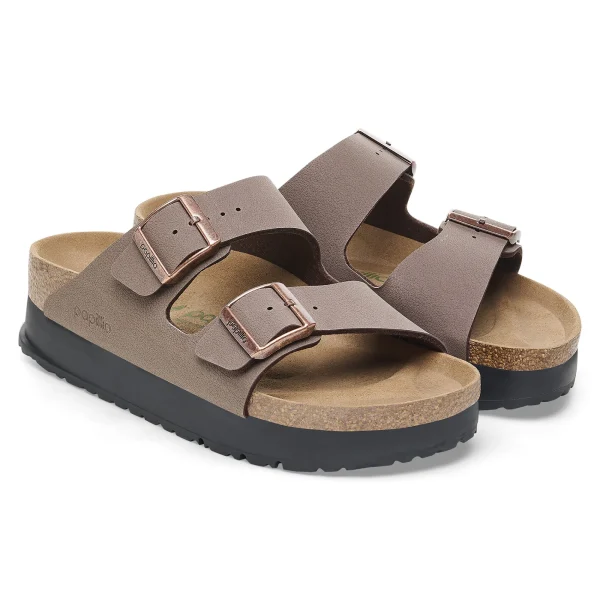 Arizona PAP Flex Platform Birko-Flor-Birkenstock Outlet