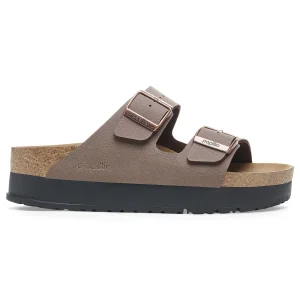 Arizona PAP Flex Platform Birko-Flor-Birkenstock Outlet