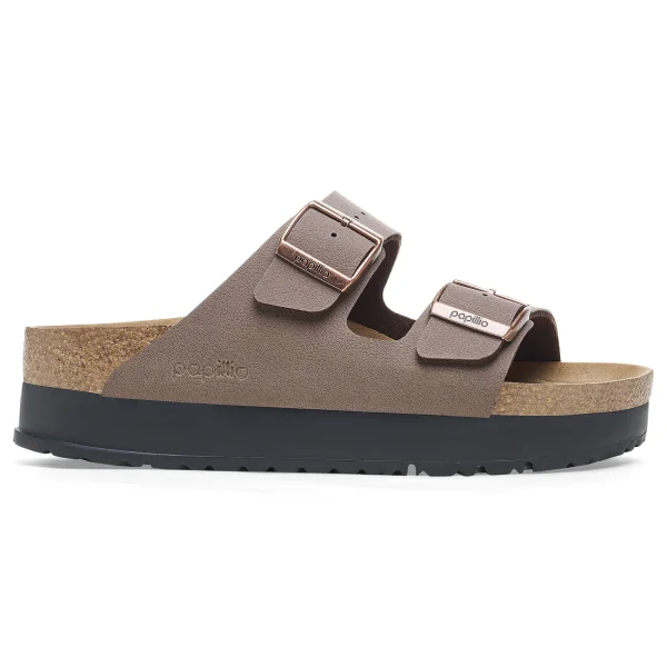 Arizona PAP Flex Platform Birko-Flor-Birkenstock Outlet