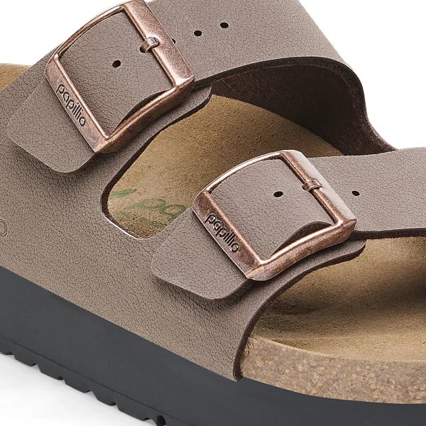 Arizona PAP Flex Platform Birko-Flor-Birkenstock Outlet