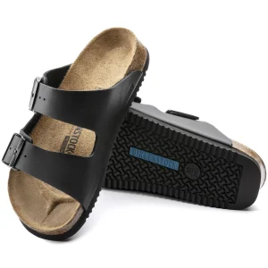 Arizona PROF Birko-Flor-Birkenstock Hot