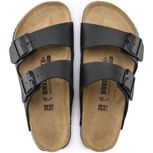 Arizona PROF Birko-Flor-Birkenstock Hot