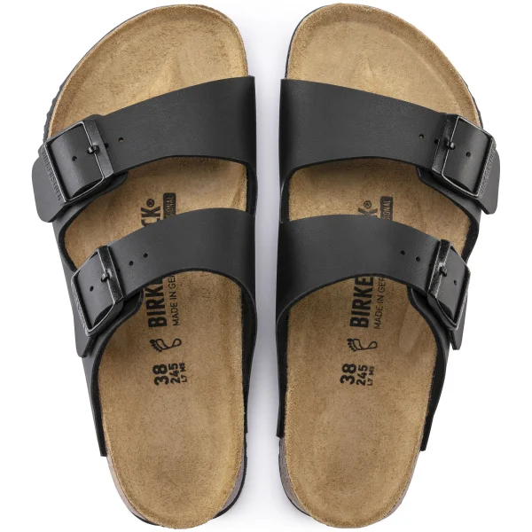 Arizona PROF Birko-Flor-Birkenstock Hot