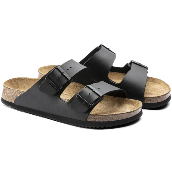 Arizona PROF Birko-Flor-Birkenstock Hot