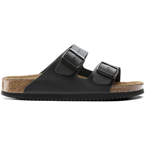 Arizona PROF Birko-Flor-Birkenstock Hot