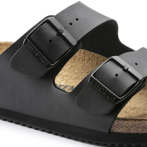 Arizona PROF Birko-Flor-Birkenstock Hot