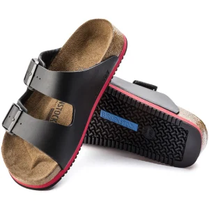 Arizona Super Grip Birko-Flor-Birkenstock Outlet