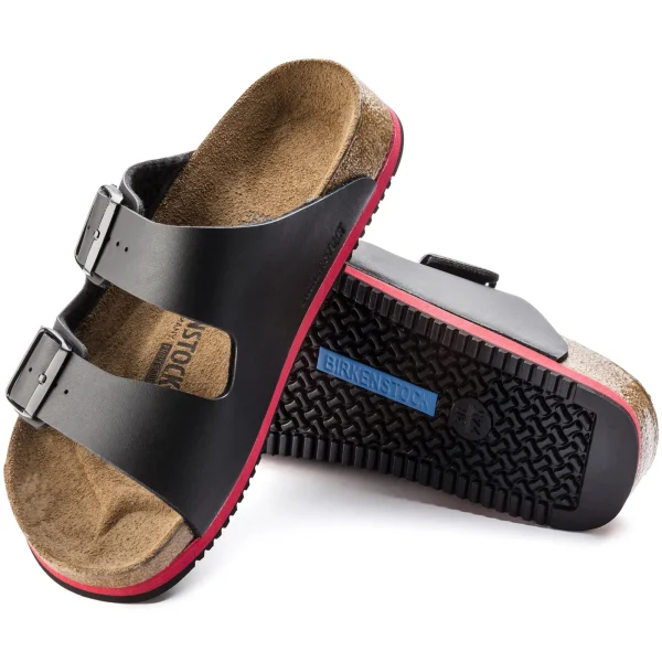 Arizona Super Grip Birko-Flor-Birkenstock Outlet