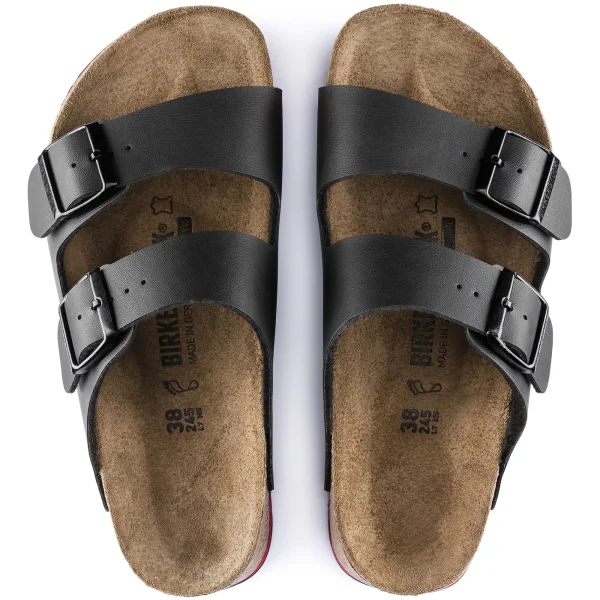 Arizona Super Grip Birko-Flor-Birkenstock Outlet
