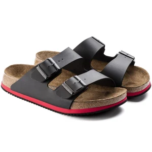 Arizona Super Grip Birko-Flor-Birkenstock Outlet
