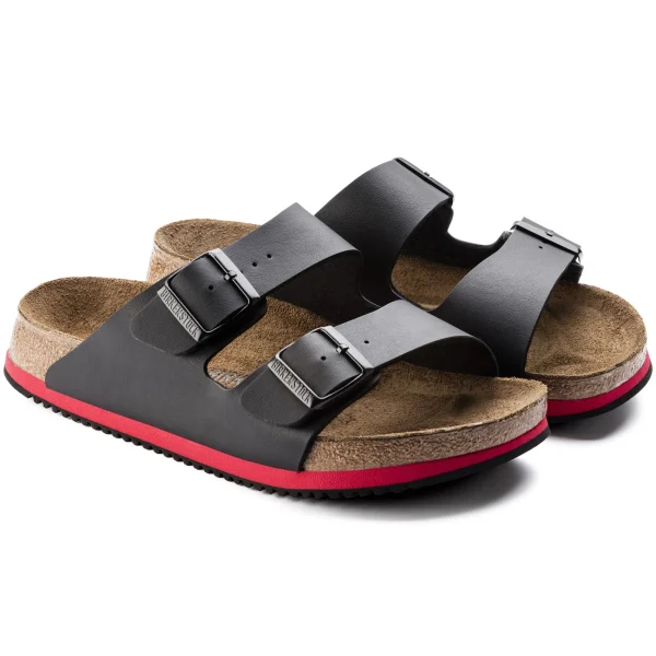 Arizona Super Grip Birko-Flor-Birkenstock Outlet