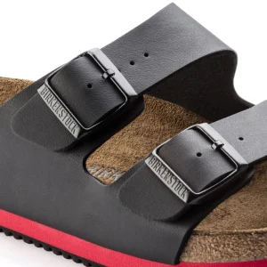 Arizona Super Grip Birko-Flor-Birkenstock Outlet